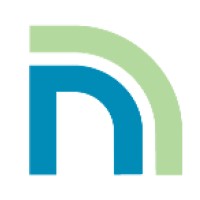 SteelFin logo - Similar company to Eb Digital