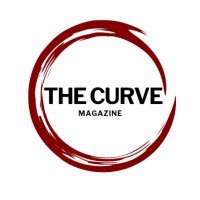 The Curve Magazine