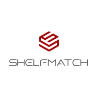 Shelfmatch Robotics logo - Similar company to Robotic Therapeutics