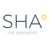 SHA Risk Specialists logo - Similar company to Hic Underwriting Managers Pty Ltd