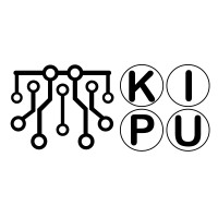 KIPU logo - Similar company to Emr Direct