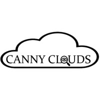Canny Clouds