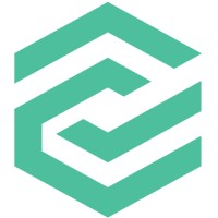 RTOSafe logo - Similar company to Raspberry Training And Consulting