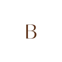 The Bureau Club logo - Similar company to Keep Attacking