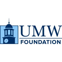 UNIVERSITY OF MARY WASHINGTON FOUNDATION logo - Similar company to Zello