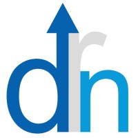 D R NOVEL (ADs Group) logo - Similar company to M S G M & Associates