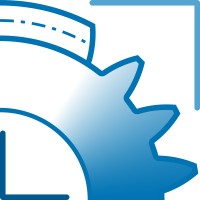Fachschaft Maschinenbau der Technischen Universität München logo - Similar company to 3D Druck München | Online 3D Druck Service