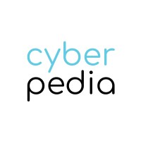 CYBERPEDIA logo - Similar company to Cyberpedia