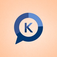 onlineKarma® | Digital Marketing logo - Similar company to Codebruno