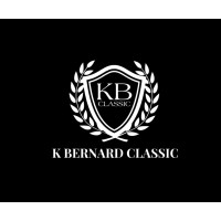 K Bernard Classic