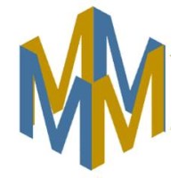 MediSource RCM logo - Similar company to Medisource