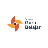 Yayasan Guru Belajar logo - Similar company to Yayasan Syarif Hidayatullah Jakarta