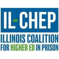 Illinois Coalition For Higher Education In Prison logo - Similar company to End The Cycle