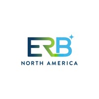 Employee Retention Benefits, Inc. logo - Similar company to Centered Insurance Solutions, Inc.