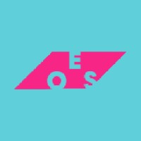 CleverBlogs