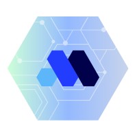 Matter-ID logo - Similar company to Mooncascade