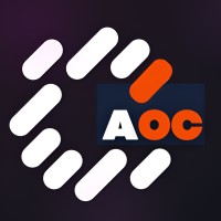 Action-Oriented Corporation logo - Similar company to Outafbox Solutions