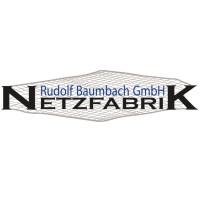 Rudolf Baumbach GmbH logo - Similar company to Systeambau