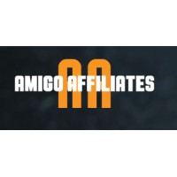 Amigo Affiliates logo - Similar company to Amigo Media