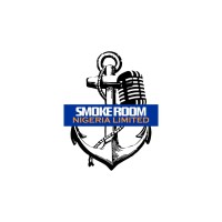 SmokeRoomTV logo - Similar company to Atlantic Blue Water Services