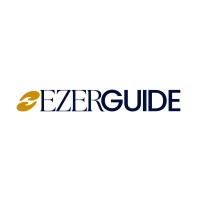 Ezer Guide logo - Similar company to Technical Manufacturing West Llc