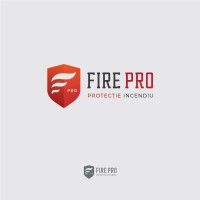 Fire Pro Equipment & Safety - Echipamente si Servicii de Prevenirea si Stingerea Incendiilor) logo - Similar company to Ingineria Și Protecția Mediului În Industrie