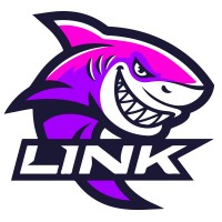 SharkLink logo - Similar company to Clickid Network