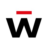 WiiKAN Creative Worx logo - Similar company to Windowstar