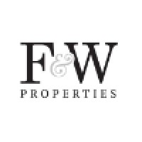 F & W Properties, Inc logo - Similar company to Thylan Associates