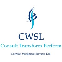Conway Workplace Services Ltd
