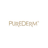 PUREDERM ESPAÑA S.L logo - Similar company to Purederm Latam