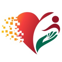 Neeramoy Digital Services logo - Similar company to Protection 24 Security Solution Ltd.