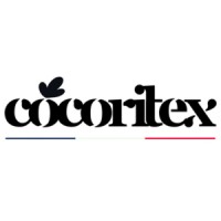Cocoritex logo - Similar company to Produs S.A.