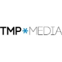 Tmp Media