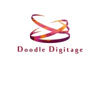 Doodle Digitage