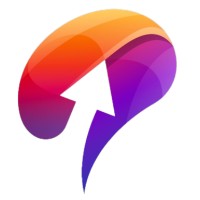 Thalaron Global logo - Similar company to Fbex