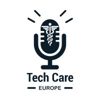 Tech Care Europe logo - Similar company to Les Algonautes