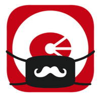 Inspector Cloud logo - Similar company to Profiterole