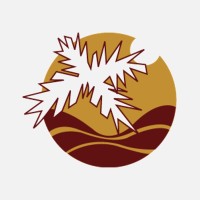 Royal Gulf Tourism LLC logo - Similar company to Protrip