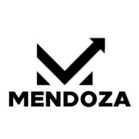 Mendoza Account Studio logo - Similar company to Camero, Camero & Asociados