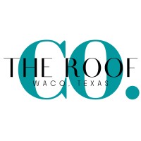The Roof Co. logo - Similar company to Stennis Space Ctr