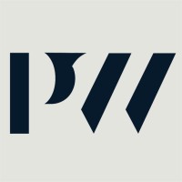 Pearson Webb Consulting logo - Similar company to Circular Economy For Small Medical Devices (Remed)