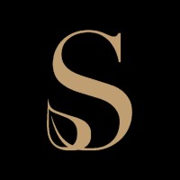 SÉPALE | The flower Shop logo - Similar company to Lotus Flower.Sa