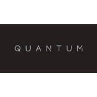 Quantum Accounting logo - Similar company to Quantum Advisory