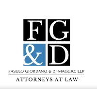 Fasulo Giordano & Di Maggio, LLP logo - Similar company to Vitascore Ai