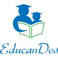 EducanDos logo - Similar company to S.C.A Technology Ltda