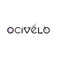 Ocivélo logo - Similar company to Ville De Saint-Just Saint-Rambert