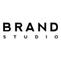 Brand Studio