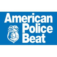 American Police Beat logo - Similar company to 1106 Design, Llc