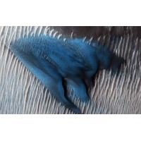 JS Consulting DFW (Independent Consultant - Energy, Environment, Engineering & Economics) logo - Similar company to Js Security Consulting